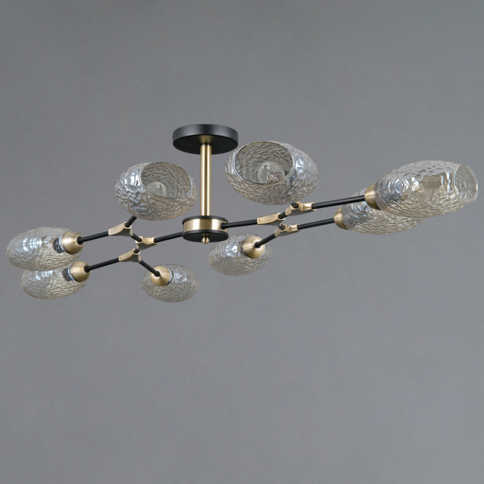 IL0272-8CSQ-25 BK AB TRENTO_