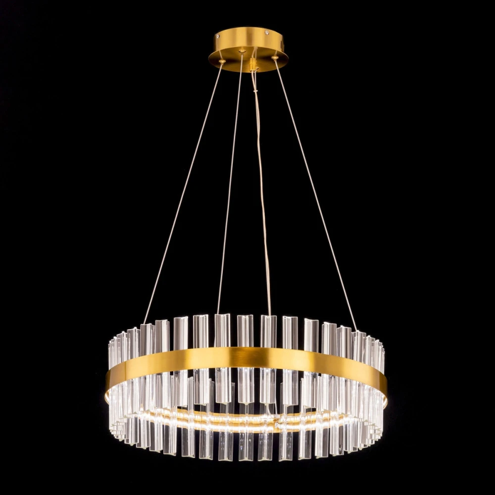 CL337053 Citilux