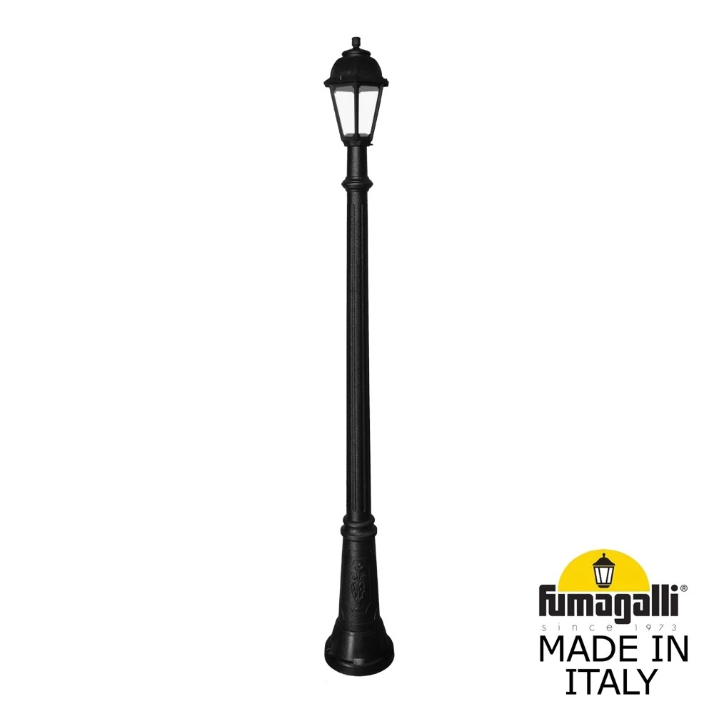 K22.156.000.AXF1R Fumagalli