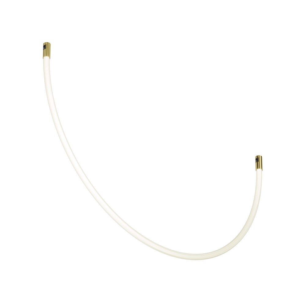 Трековый светильник Tau TR154-1-27W4K-BS Maytoni