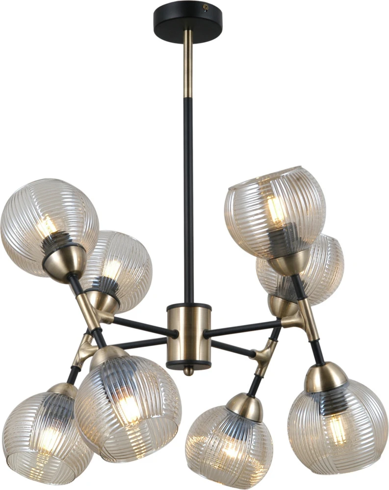 V10805-8P Moderli