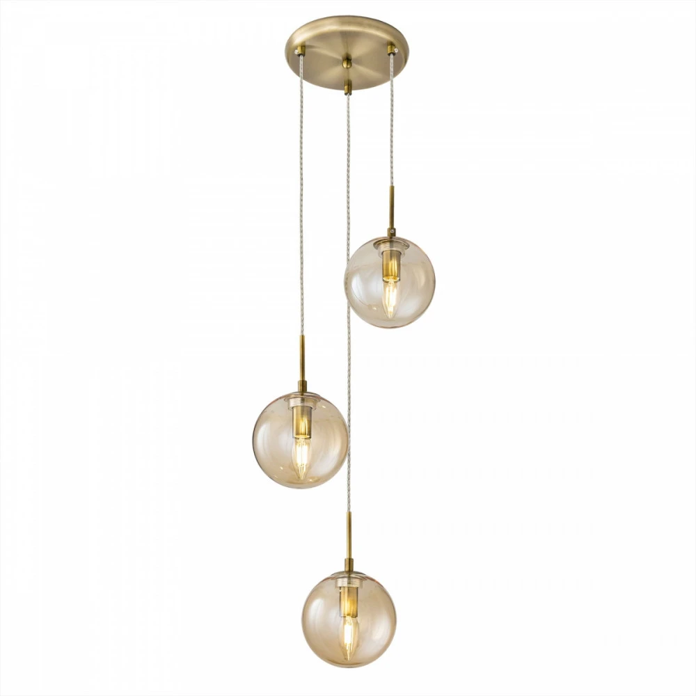 CL102033 Citilux