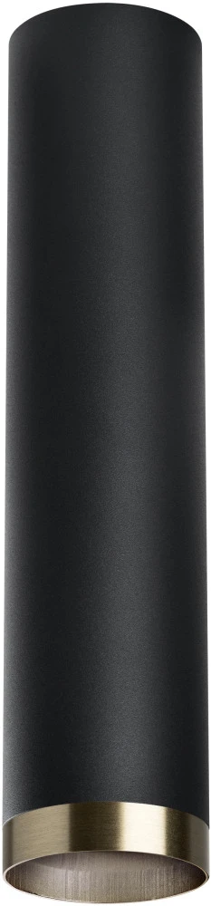 R497431 Lightstar