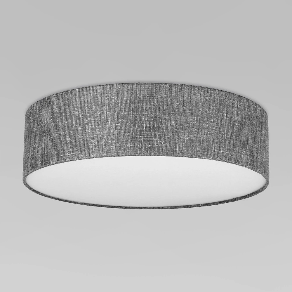 4661 Earth TK Lighting