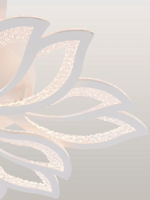 LED LAMPS 81109/7C Natali Kovaltseva
