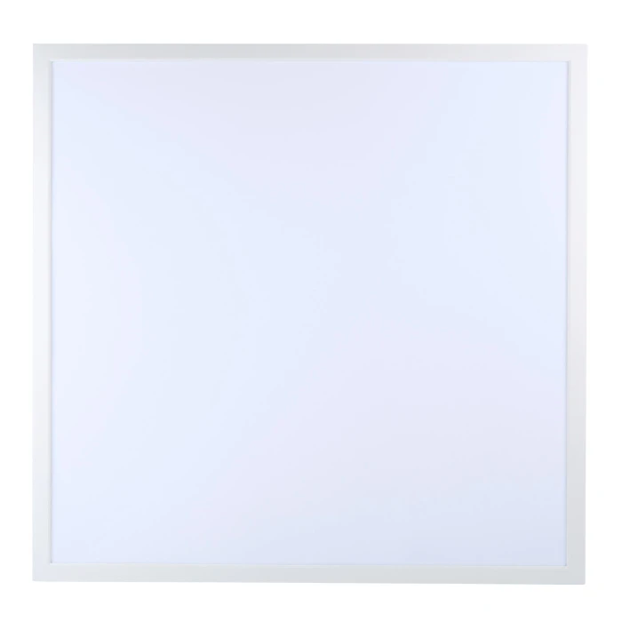 ULP-6060-50W/6500K OFFICE-B WHITE Uniel