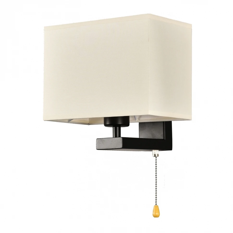 LSP-8596 Lussole