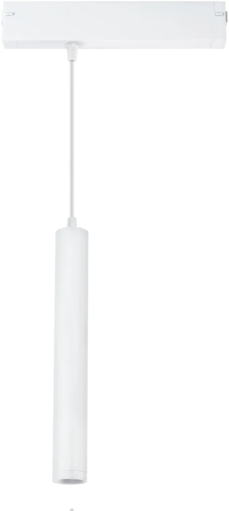 205406 Lightstar