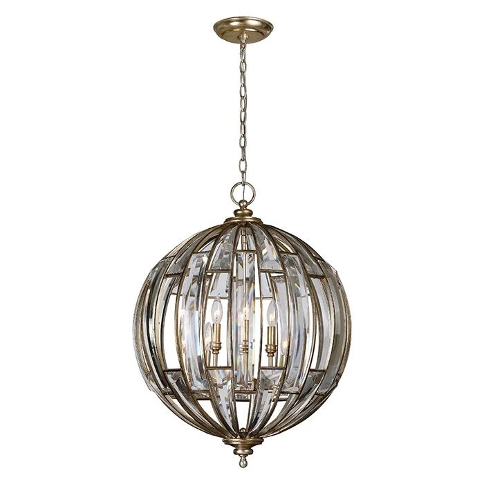 L50406.00 L'Arte Luce