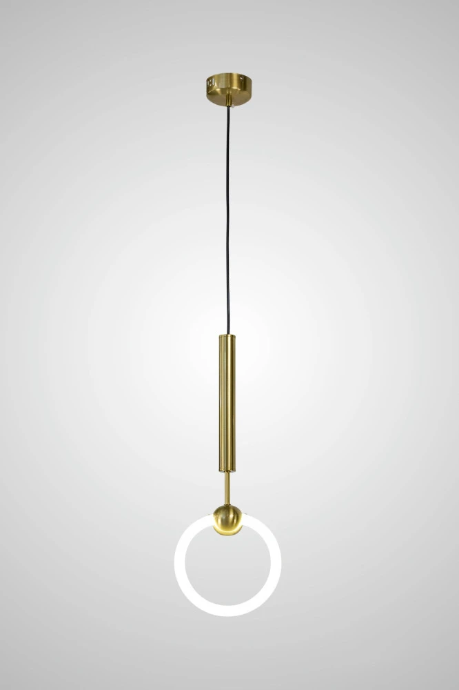 AM453 D200 GOLD AM Group