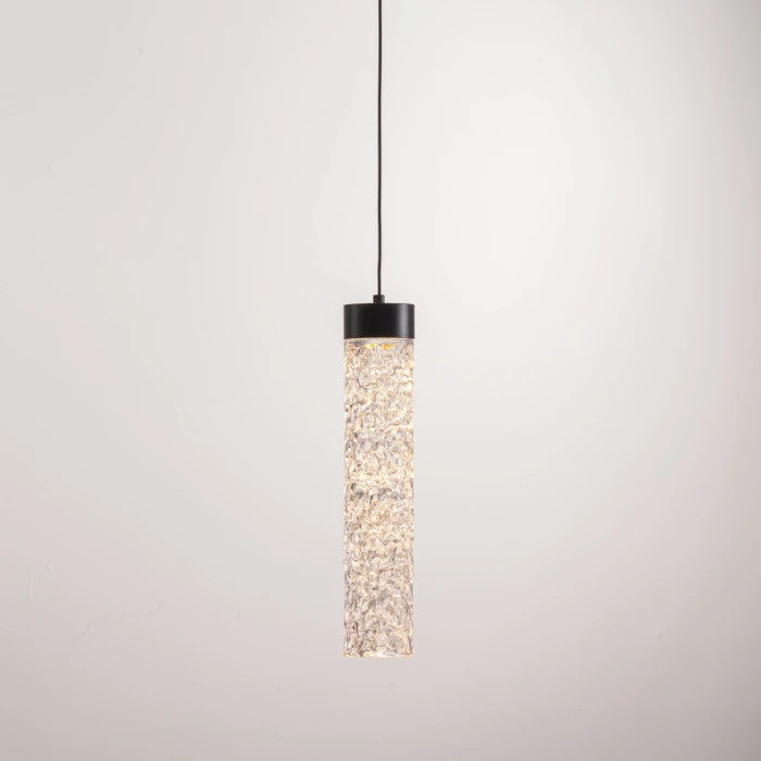 MD24030028-1A matt black/clear