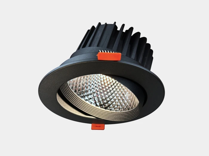KZ-2-DLB-18-NW DesignLed