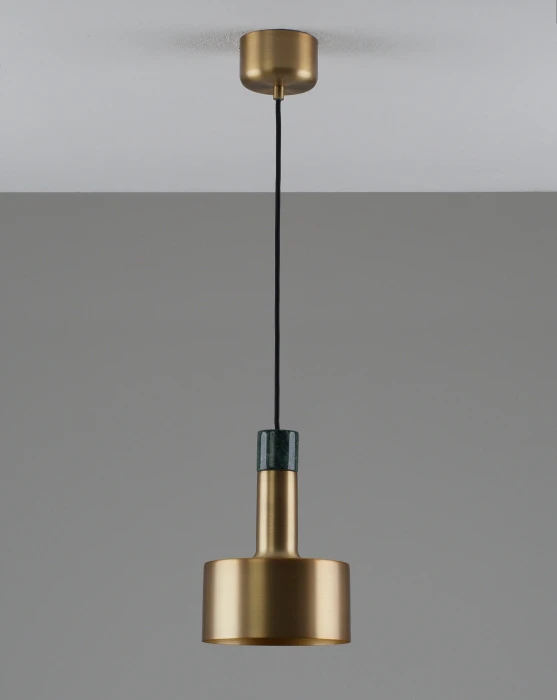 V11319-1P