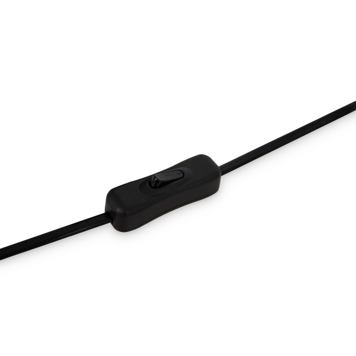 FR6062TL-L10B Freya
