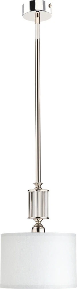 ART-ZW-1(N) Kutek