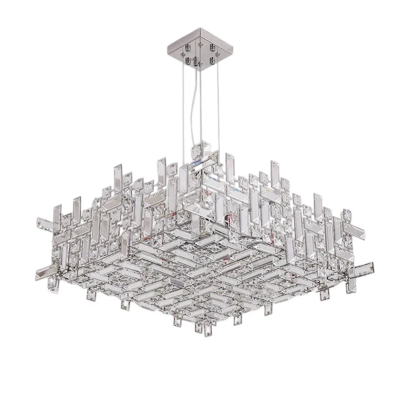 P7838-W60 chrome Delight Collection