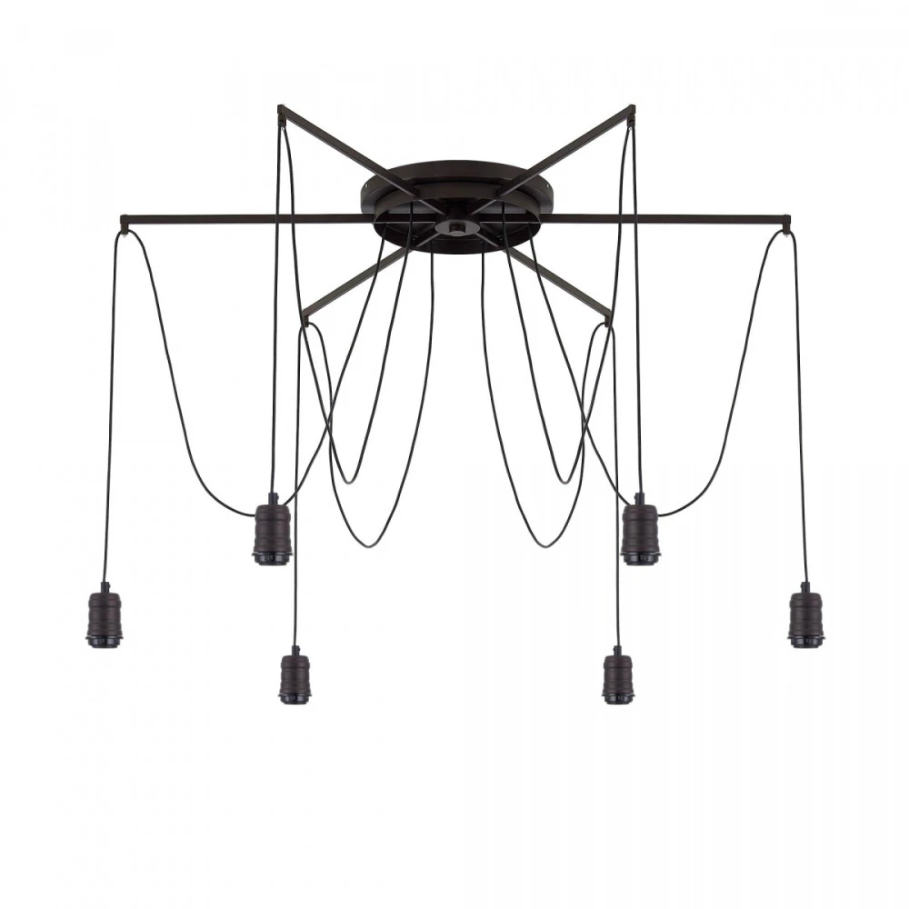 CL451262 Citilux