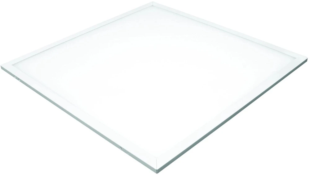 224364 Lightstar