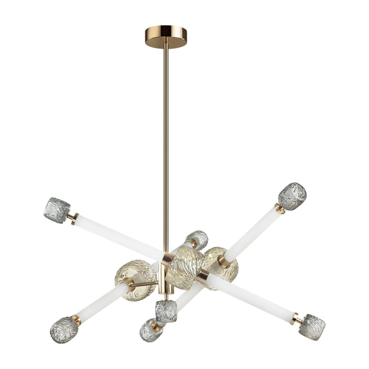 5426/54CL Odeon Light