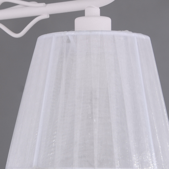 IL9482-1WSQ-25WT ELITE_