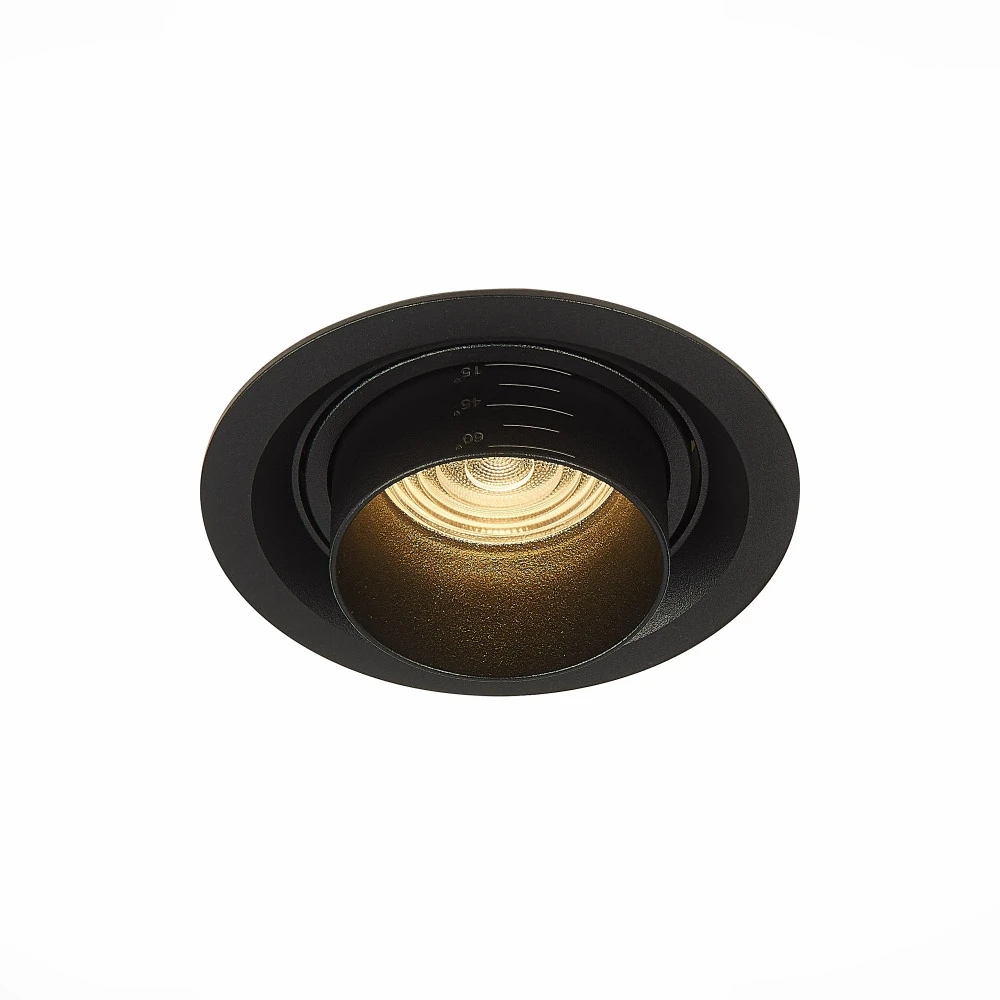 ST701.438.12 ST Luce