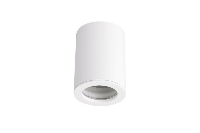 CLT 422C WH Crystal Lux