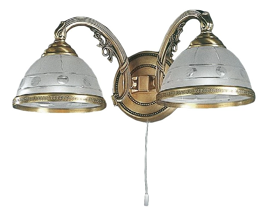 A 3830/2 Reccagni Angelo