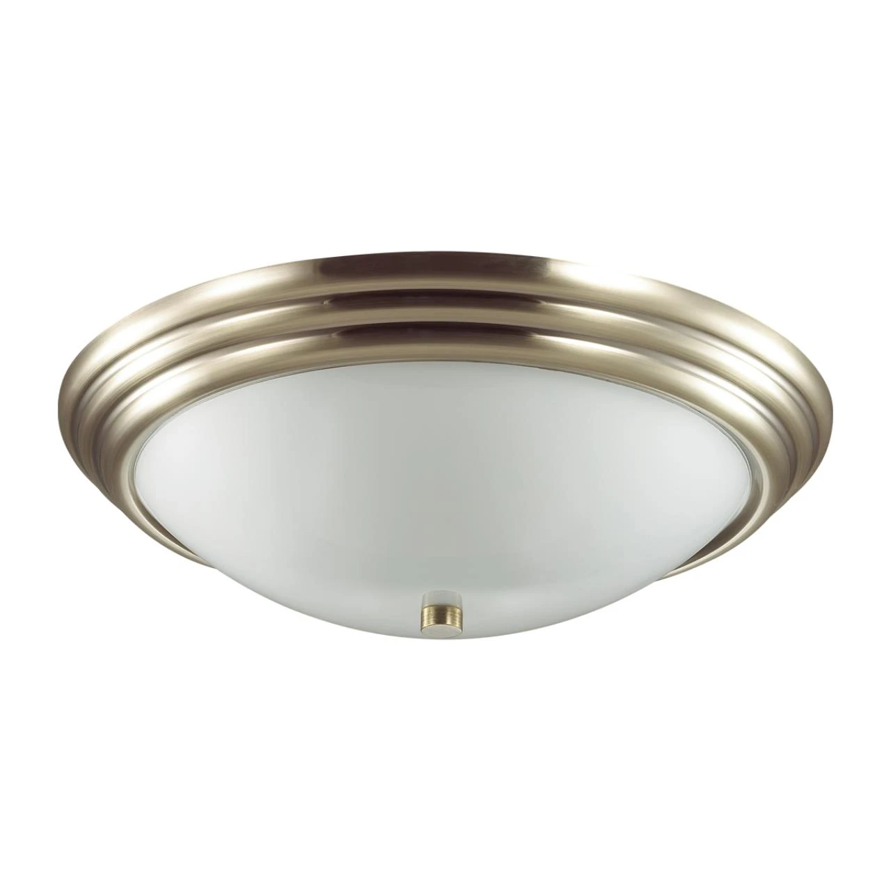 5262/3C Lumion