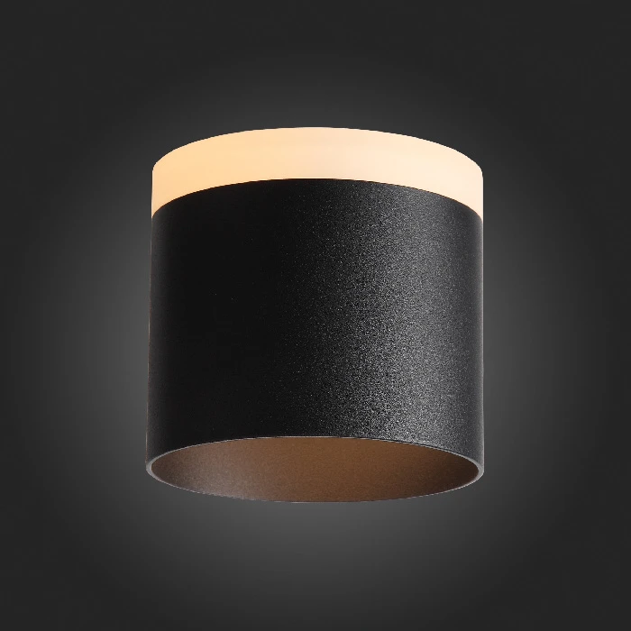 ST102.402.12 ST Luce