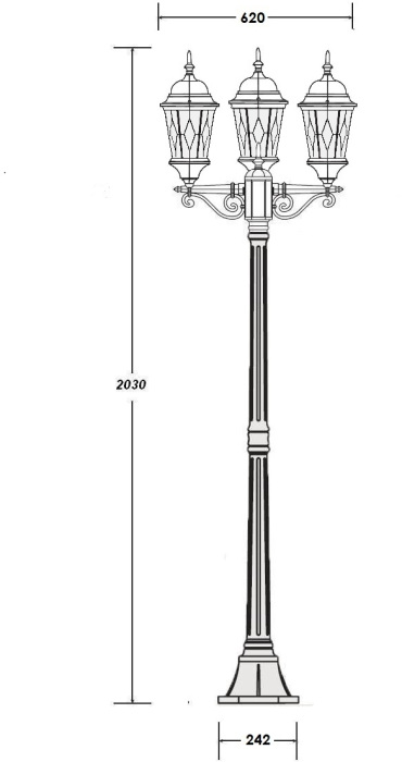 91408MB Gb ромб_