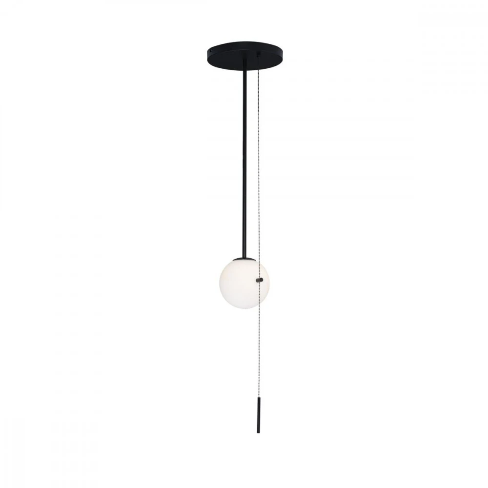 10029PS Black Loft It