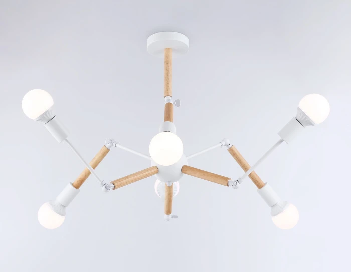 TR80485 Ambrella