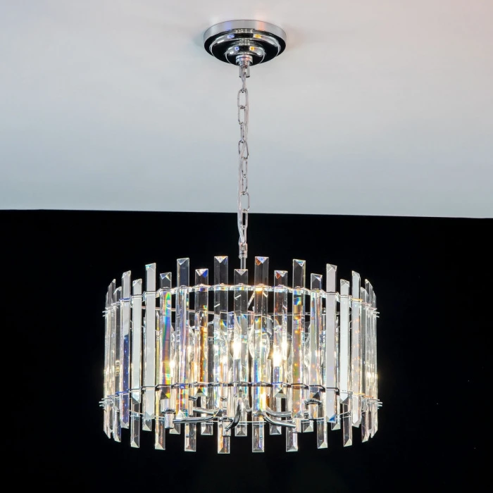 CL334161 Citilux