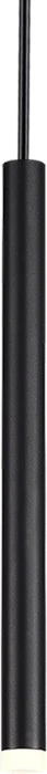 ST672.443.03 ST Luce