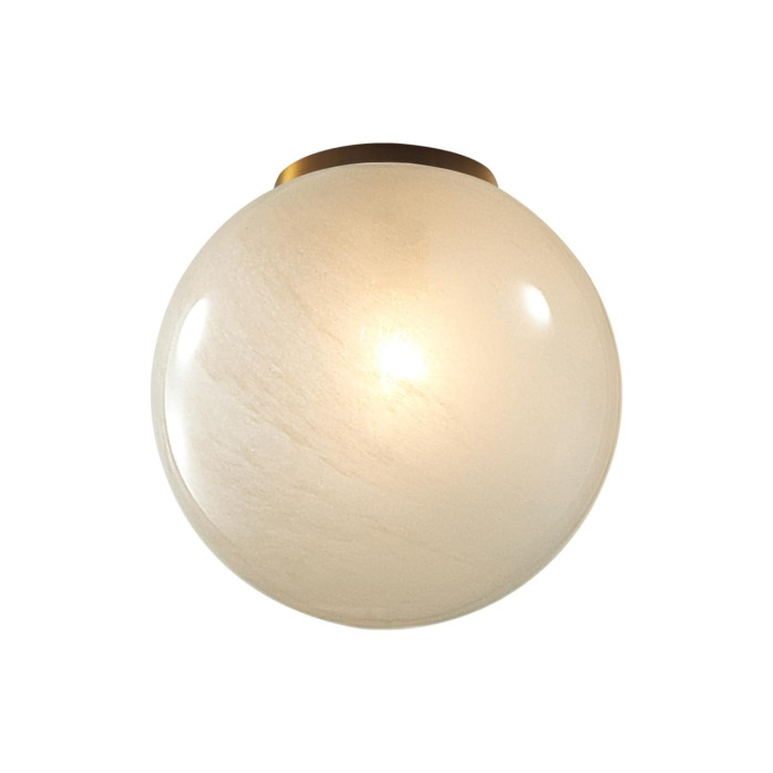 7109/1C Odeon Light