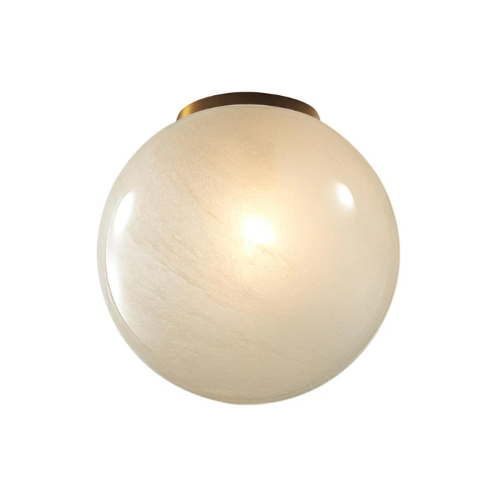 7109/1C Odeon Light