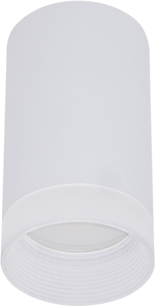 16003-9.5-001LD GU10 WT_