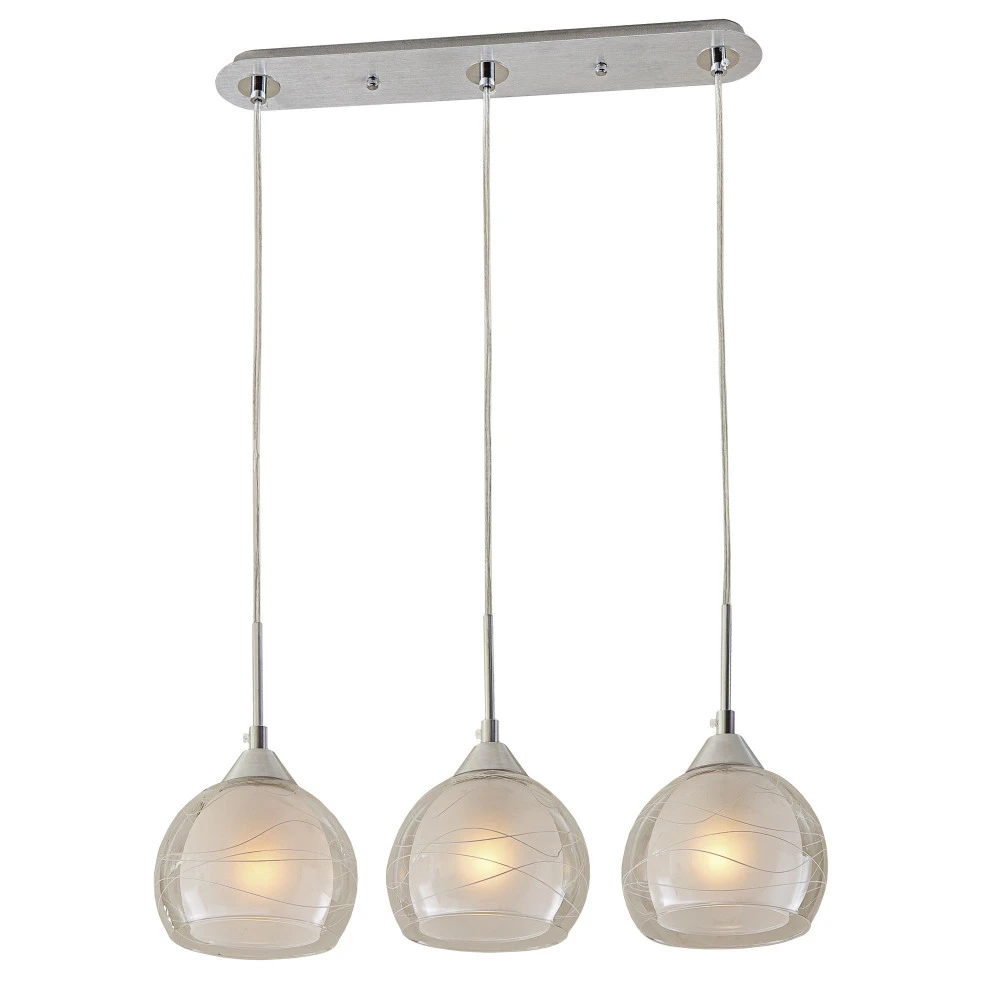 CL157131 Citilux
