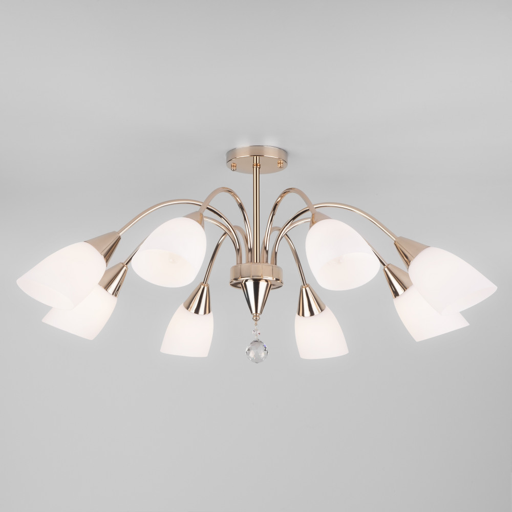 30149/8 золото_