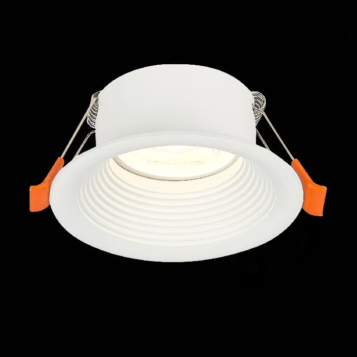 ST202.508.01 ST Luce