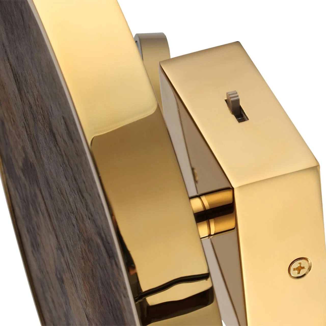 5079/15WL Odeon Light