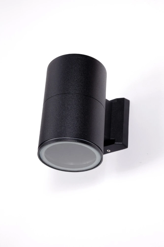 78002 Bl Oasis Light