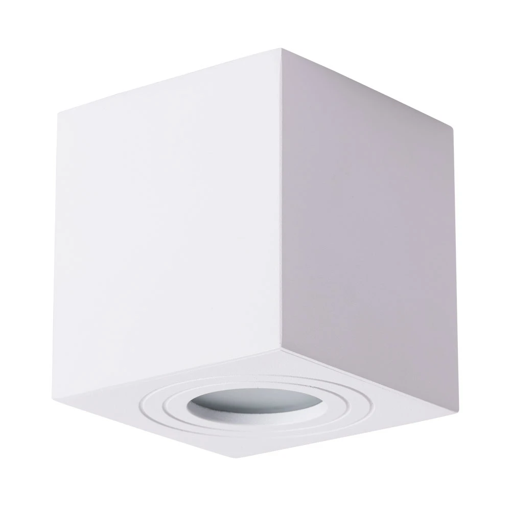 A1461PL-1WH Arte Lamp