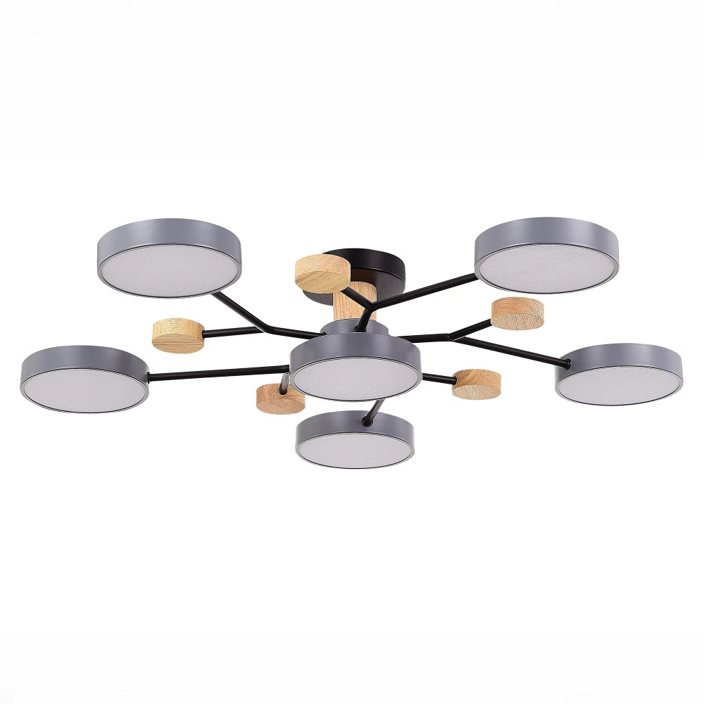 SLE6006-702-06 ST Luce