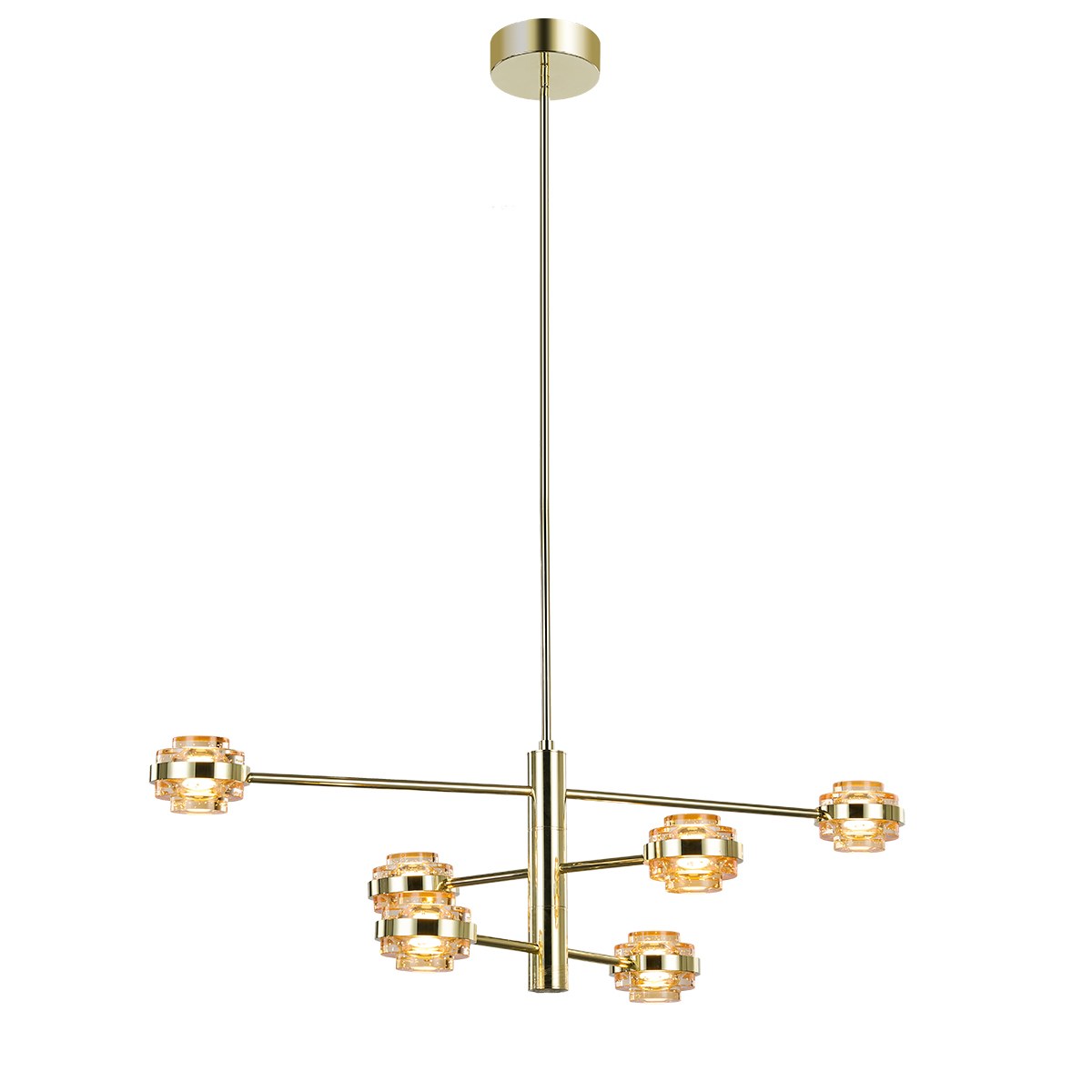 MX22030002-6A gold/champagne_