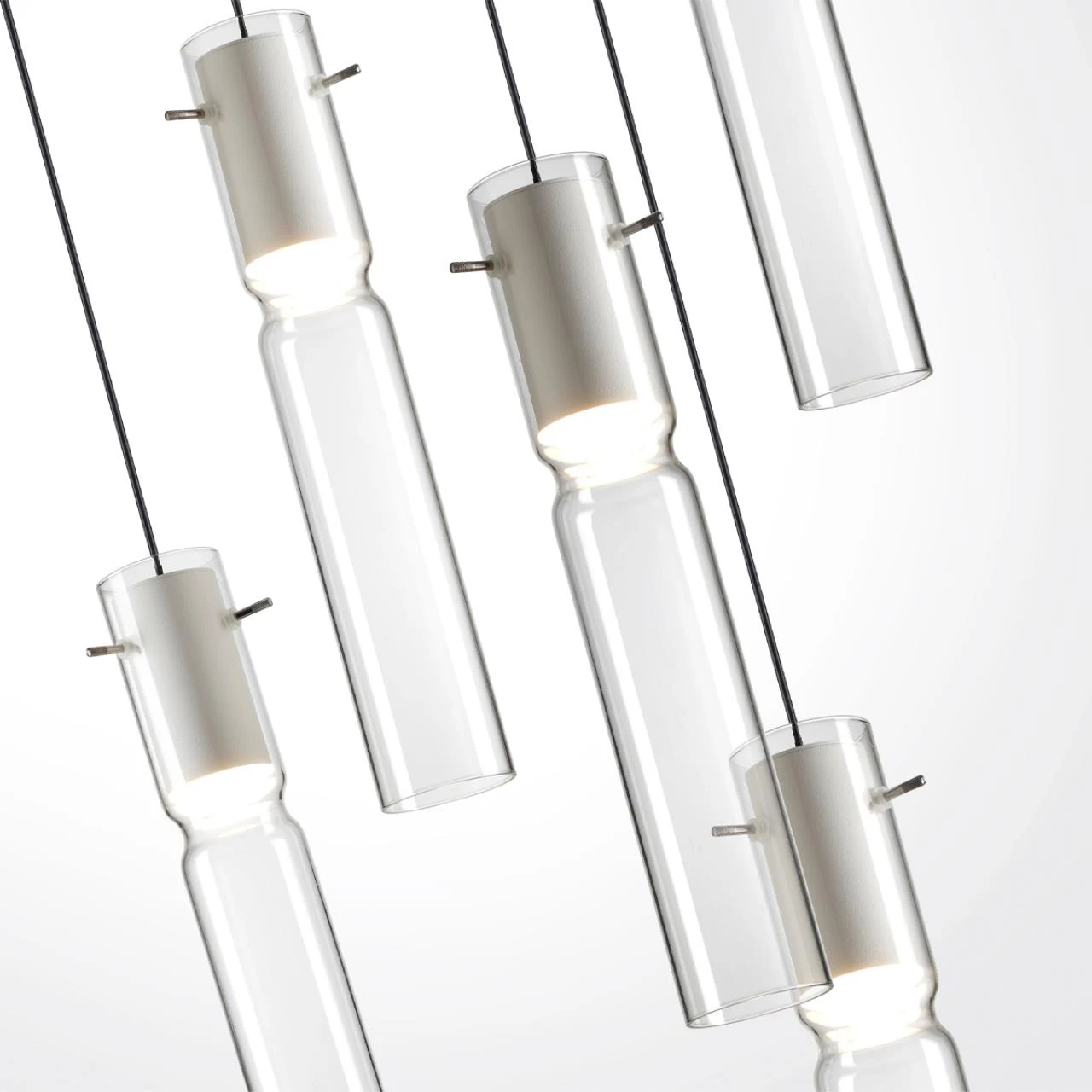 5058/25LB Odeon Light