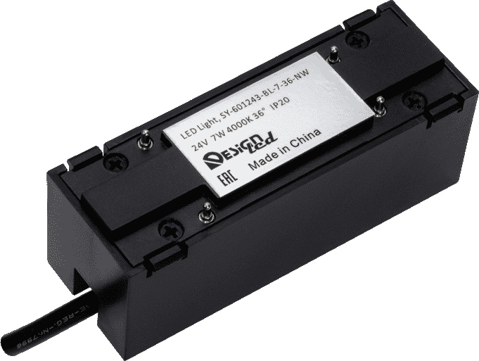 SY-601243-BL-7-36-NW_