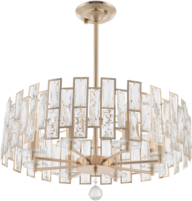 374209/8/350/560 GD_