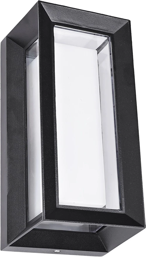 A8130AL-1BK Arte Lamp