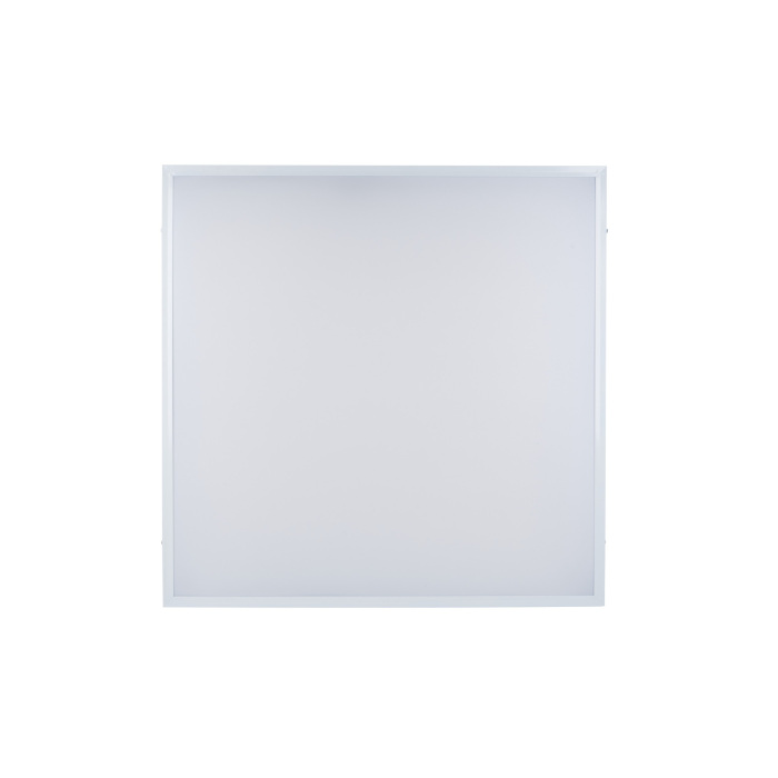ULP-6060-36W/5000К IP40 GRILYATO OPAL SMOOTH Uniel